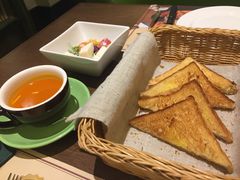 -米兰西点(辽阳店)