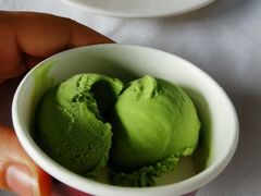-星伦多自助料理·涮烤一体(杭州来福士店)