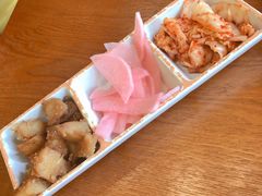 -韩礼年糕(飞虹路店)