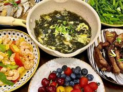 -天鹅到家·保姆月嫂育儿嫂(天河店)