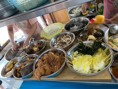 -修记牛杂店(同华东一路店)