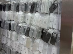 -华强北赛格通信市场批发档口(赛格康乐大厦店)