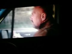 -万达影城(浦西万达广场激光IMAX店)