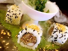 -瀛川尚品(车陂利丰天地店)