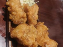 -金龙咖喱