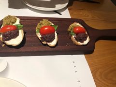 -HELLO MUSAE 拾光缪斯餐厅·纯正希腊风味(苏州中心店)