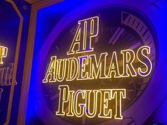 -ONE LOVE PARTY KTV(綦江万达店)