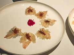 -炳胜公馆(珠江新城店)