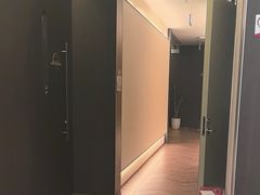 -小仙女采耳·按摩·SPA(深圳旗舰店)