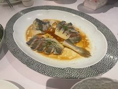 -好望角大饭店(肇嘉浜路店)