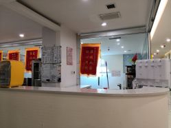 -纵享怡月月子中心(西稍门店)