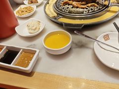-KK ONE(京基滨河时代店)