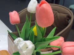 -海底捞火锅(北金鹰店)