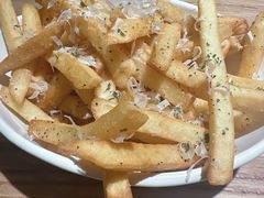 -沛家·西餐Brunch·直火料理