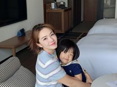 -仙海旅游度假区