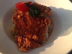 Homestead&nbsp;Coffee(湖滨店)-MEET COFFEE婉约咖啡(宝善公寓店)