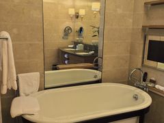 -深圳星河丽思卡尔顿酒店