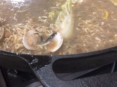 -顺德哥卜卜贝(旗舰店)