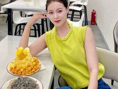 -鲜芋仙(太原街万达店)