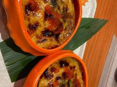 -文三酒肆自助放题(新街口友谊广场店)