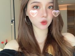 -深圳滨河时代ICON LAB艾垦酒店