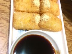 -鸡毛店·川菜(双楠店)