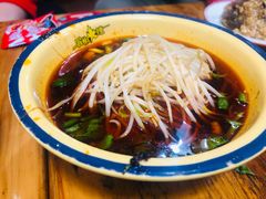 -冒椒火辣(奎星楼街店)