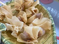 -黄师奶甜品店