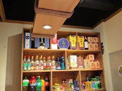 -鸽子窝(黄村店)