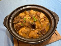 -阿毛饭店(和义路店)