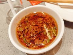 -海底捞火锅(振华广场生日主题店)