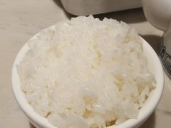 -小菜园新徽菜(北京大兴龙湖天街店)