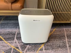 -广州粤海喜来登酒店