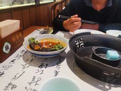 -望湘园·洞庭渔宴(永旺店)