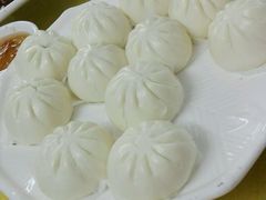 android_upload_pic-姚林轩