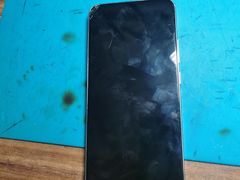 -铭修苹果华为手机平板维修服务(杨浦区店)