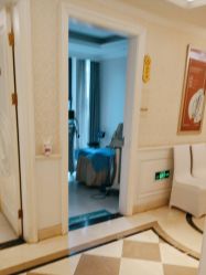 -昆明梦想医疗美容医院