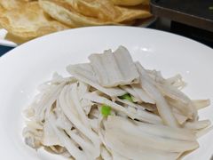 -小叶手抓·清真食品(治平路店)