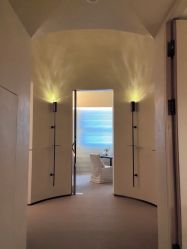 -TIME SPA科技美肤机构