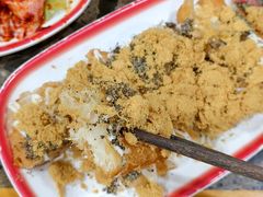 -谭记重庆老火锅(总店)