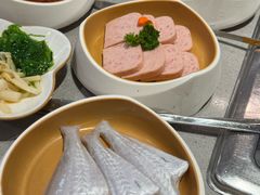 -海底捞火锅(世豪广场店)