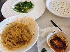 -德发长饺子·非遗(钟楼店)