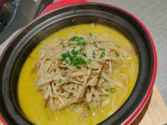 -汉水谣·江景餐厅(江滩店)