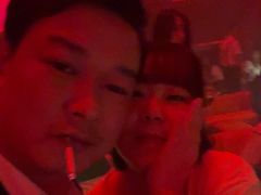 -十二兽酒吧(乌鲁木齐店)