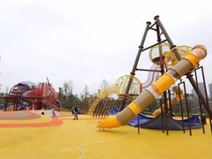 -枫香湖儿童公园