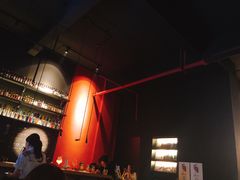 -MEDISN·药厂