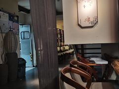 -乌记大厨餐厅
