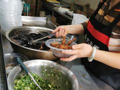 -大马弄蒋师傅美食酥鱼(察院前店)