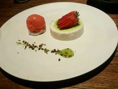 -Carbon莫卡哆·意大利复古集市餐厅(杭州大厦店)