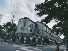 -BIG BAGEL(永康路店)